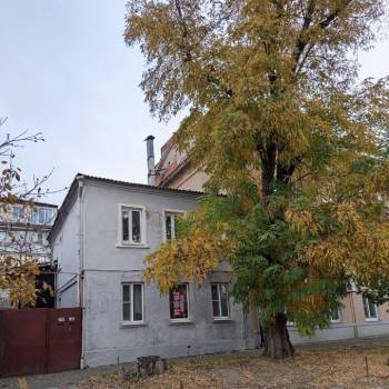 Продается Дом, 52 м²