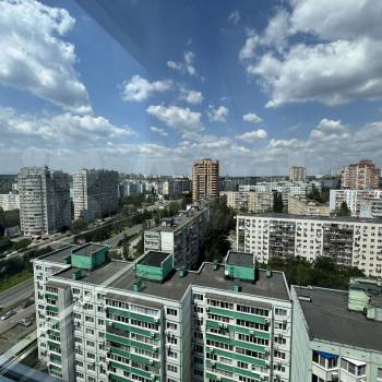 Сдается 2-х комнатная квартира, 69 м²