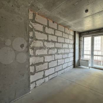 Продается 1-комнатная квартира, 39,2 м²