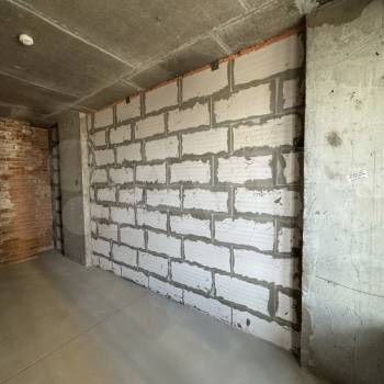 Продается 1-комнатная квартира, 39,2 м²