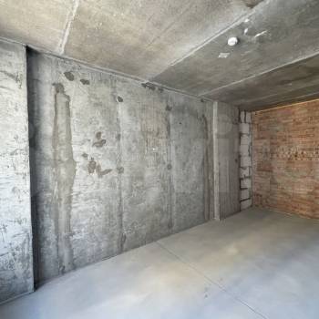Продается 1-комнатная квартира, 39,2 м²