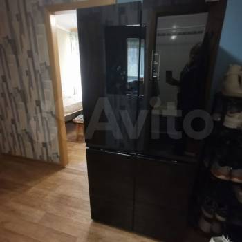 Продается 2-х комнатная квартира, 51 м²