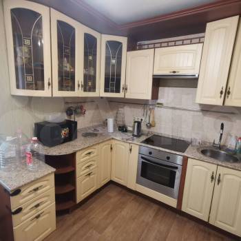 Продается 2-х комнатная квартира, 51 м²