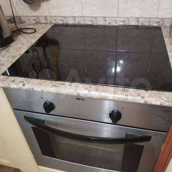 Продается 2-х комнатная квартира, 51 м²