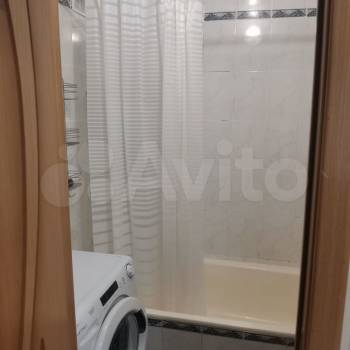 Продается 2-х комнатная квартира, 51 м²