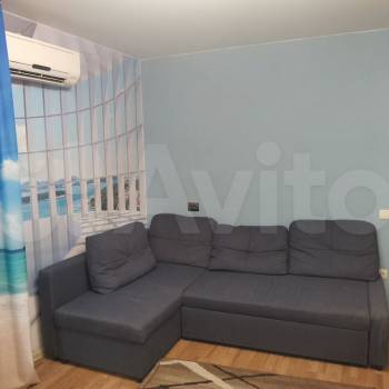 Продается 2-х комнатная квартира, 51 м²