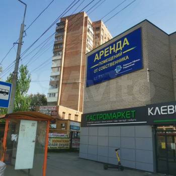 Продается 2-х комнатная квартира, 51 м²