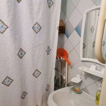Сдается 1-комнатная квартира, 21 м²