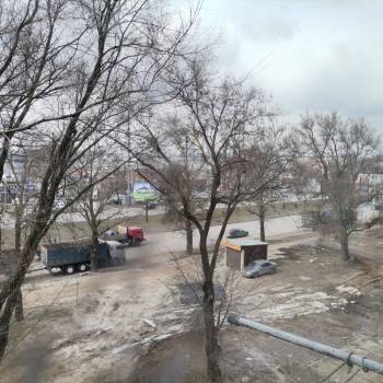 Сдается 1-комнатная квартира, 21 м²