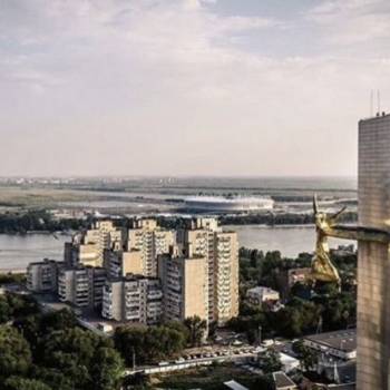 Сдается Нежилое помещение, 10,9 м²