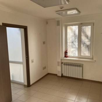 Сдается Нежилое помещение, 10,9 м²