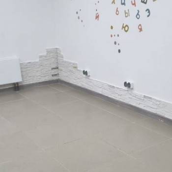 Сдается Нежилое помещение, 64,3 м²