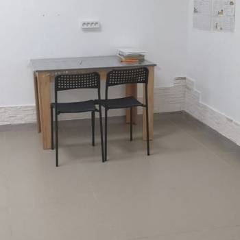 Сдается Нежилое помещение, 64,3 м²