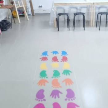 Сдается Нежилое помещение, 64,3 м²