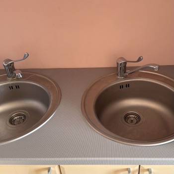 Сдается Нежилое помещение, 40 м²