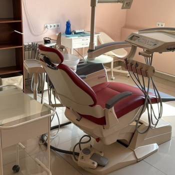 Сдается Нежилое помещение, 40 м²