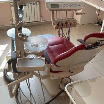 Сдается Нежилое помещение, 40 м²