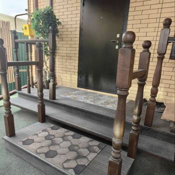 Продается Дом, 180 м²