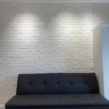 Продается 1-комнатная квартира, 30,3 м²