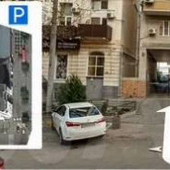 Сдается Офис, 353,8 м²