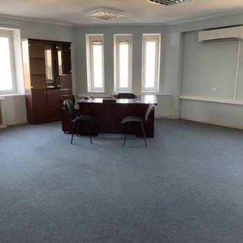 Сдается Офис, 353,8 м²