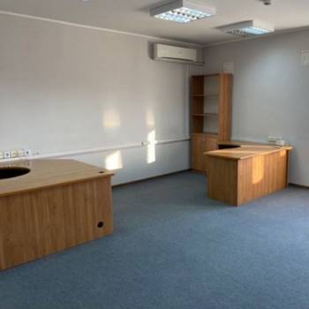 Сдается Офис, 353,8 м²