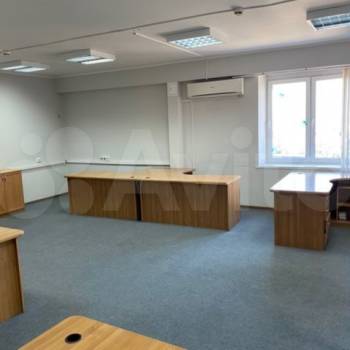 Сдается Офис, 353,8 м²