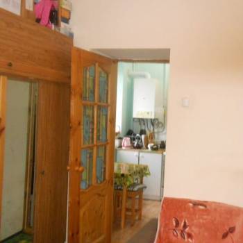 Сдается Многокомнатная квартира, 58 м²