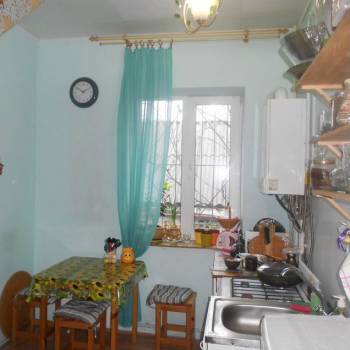 Сдается Многокомнатная квартира, 58 м²