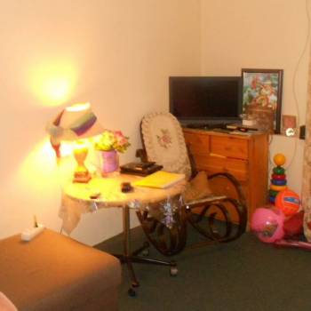 Сдается Многокомнатная квартира, 58 м²