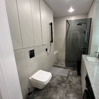 Сдается 1-комнатная квартира, 28 м²