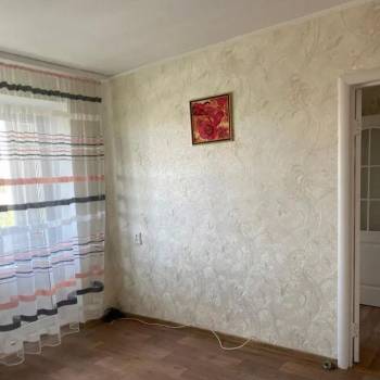 Сдается 1-комнатная квартира, 31 м²