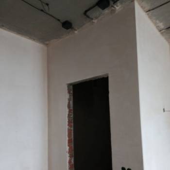 Продается 1-комнатная квартира, 33,1 м²
