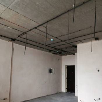 Продается 1-комнатная квартира, 33,1 м²