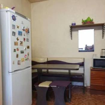 Сдается Комната, 17 м²