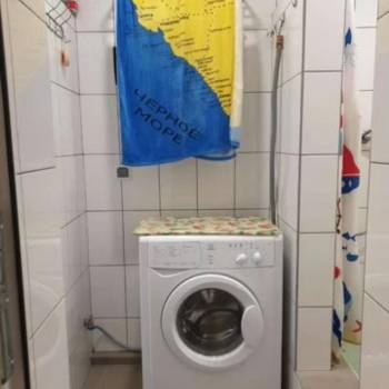 Сдается Комната, 17 м²