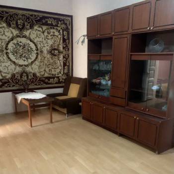 Сдается Комната, 11 м²