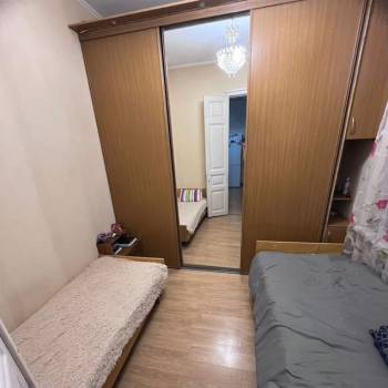 Сдается Комната, 11 м²