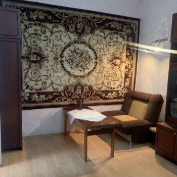 Сдается Комната, 11 м²