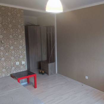 Сдается Комната, 17 м²