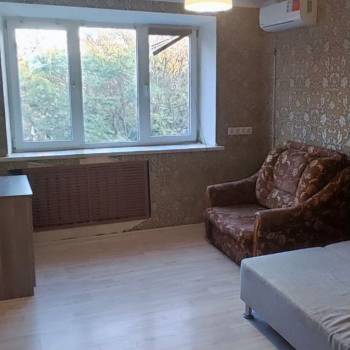Сдается Комната, 17 м²