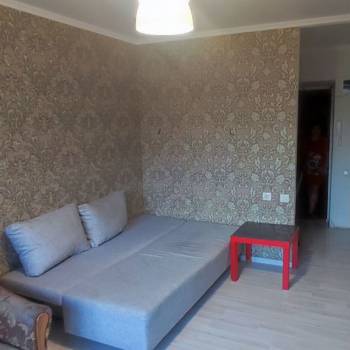 Сдается Комната, 17 м²