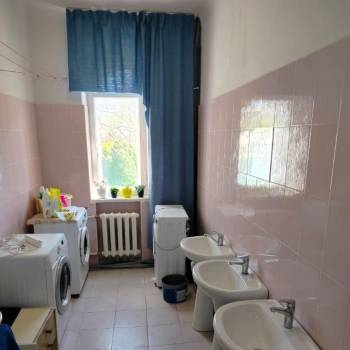 Сдается Комната, 18,3 м²