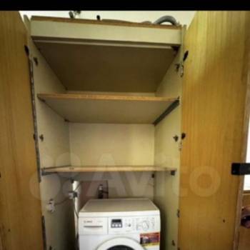 Сдается Комната, 18,3 м²