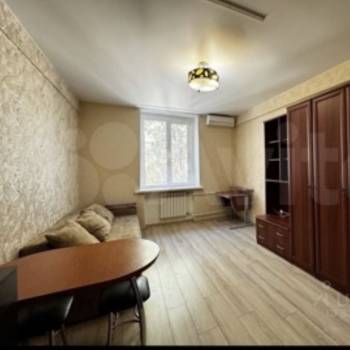 Сдается Комната, 18,3 м²
