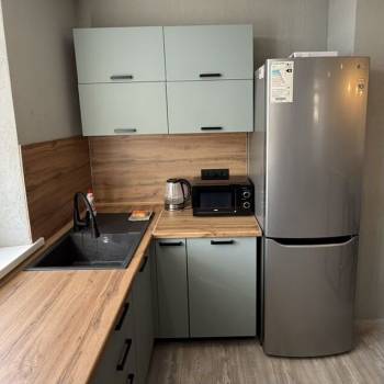 Сдается 2-х комнатная квартира, 41,5 м²