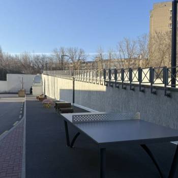 Продается 1-комнатная квартира, 37 м²