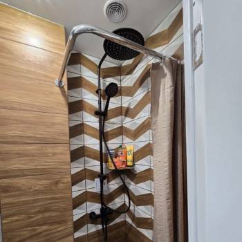 Продается 1-комнатная квартира, 28 м²