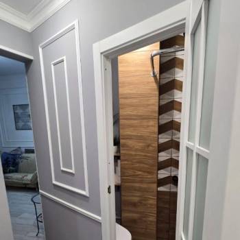 Продается 1-комнатная квартира, 28 м²