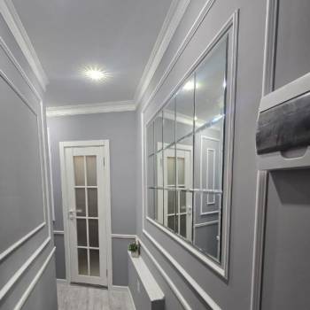 Продается 1-комнатная квартира, 28 м²
